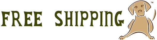 bw-banner-freeshipping-big4web.jpg
