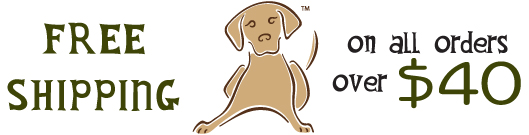 bw-banner-freeshipping-over40.jpg